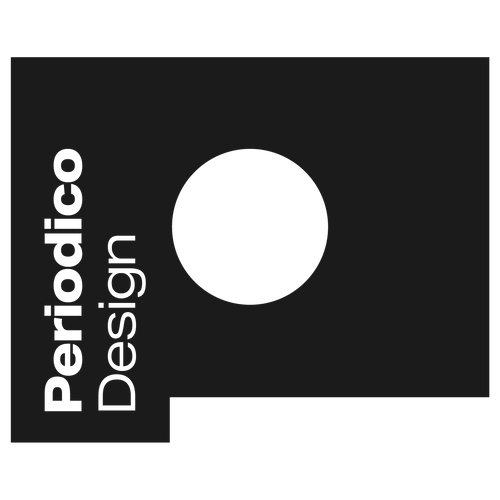 Periodico Design Store